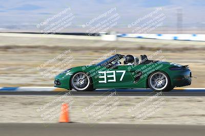 media/Oct-04-2025-Speed Ventures (Sat) [[3f074c1365]]/Purple/Session 1 (Turn 1)/